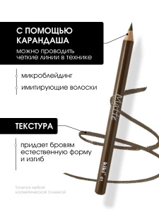 прочее изображение