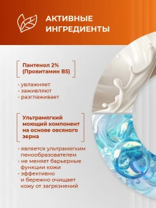 прочее изображение
