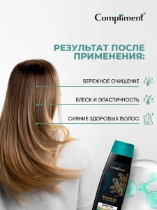 прочее изображение