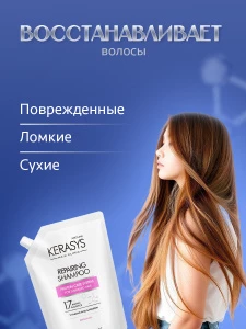 прочее изображение