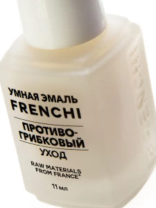 прочее изображение