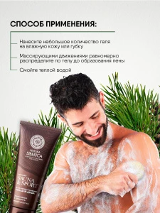 прочее изображение