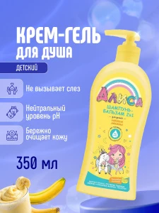 прочее изображение