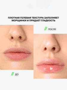 прочее изображение