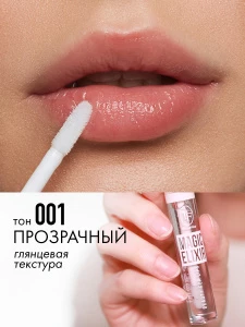 прочее изображение