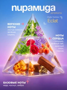прочее изображение