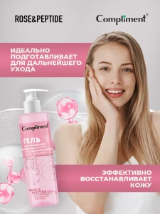 прочее изображение