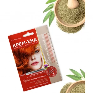 Прочее изображение