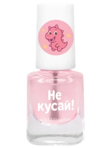 прочее изображение