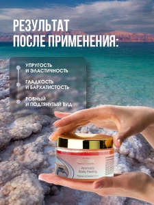 прочее изображение