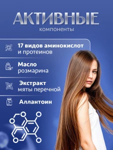 прочее изображение