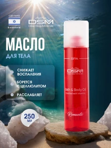 прочее изображение