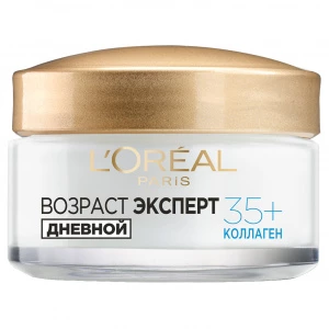 Прочее изображение03