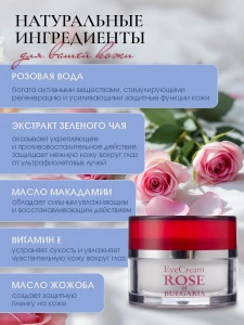 прочее изображение