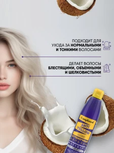 прочее изображение