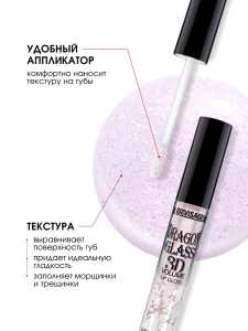 прочее изображение03