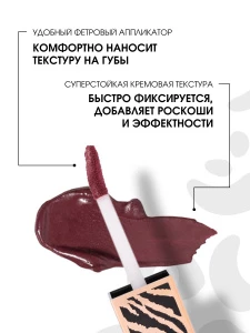прочее изображение
