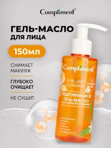 прочее изображение