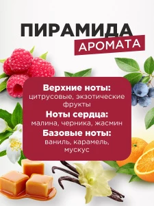 прочее изображение