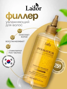 прочее изображение