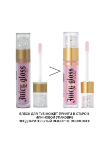 прочее изображение