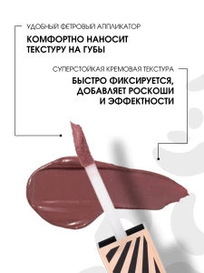 прочее изображение