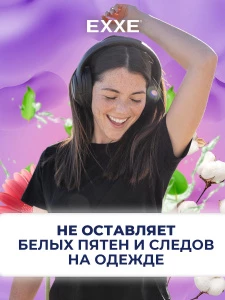 прочее изображение