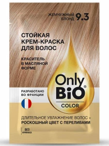 прочее изображение