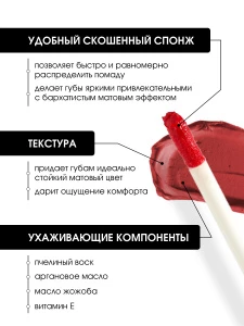 прочее изображение
