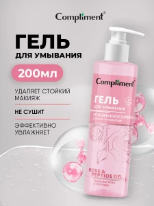 прочее изображение