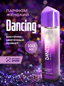 прочее изображение