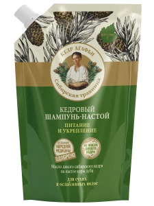 прочее изображение