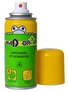 прочее изображение