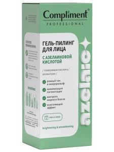 прочее изображение