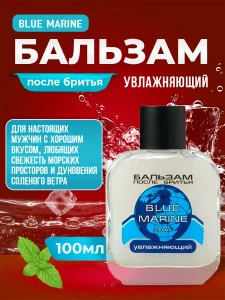 прочее изображение