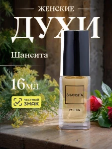 прочее изображение