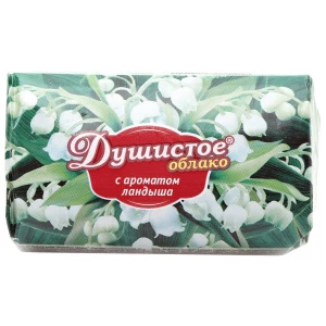 прочее изображение