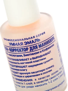 прочее изображение