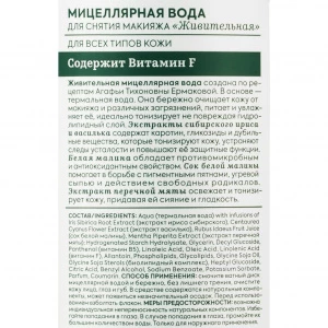 прочее изображение