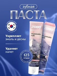 прочее изображение