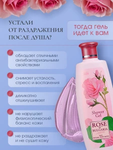 прочее изображение