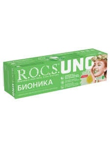 прочее изображение