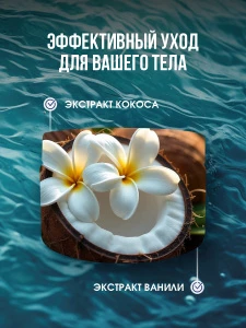 прочее изображение