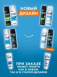 прочее изображение02