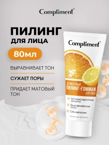 прочее изображение