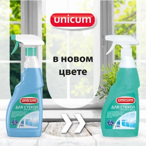 прочее изображение