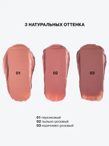 прочее изображение