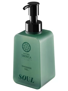 прочее изображение