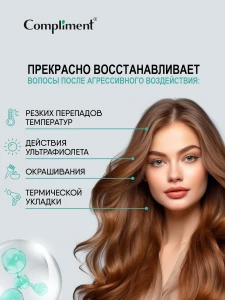 прочее изображение