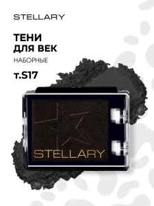 прочее изображение